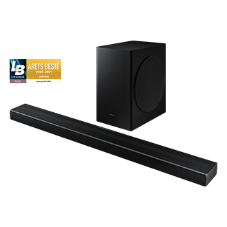 set-r-perspective Black