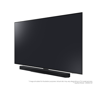 [wíth~-tv-r-p~érsp~éctí~vé Bl~áck]