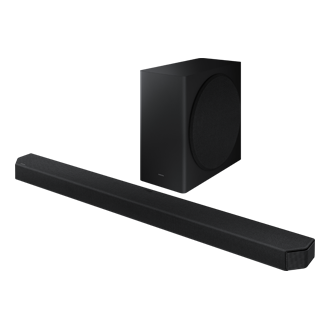 set-r-perspective Black