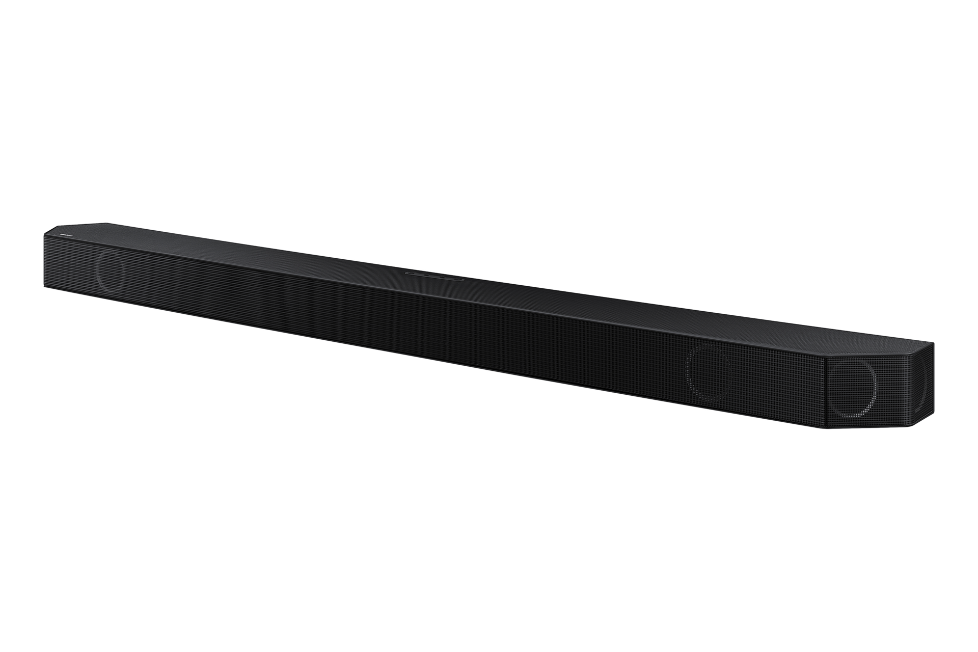 dynamic-r-perspective2 Black