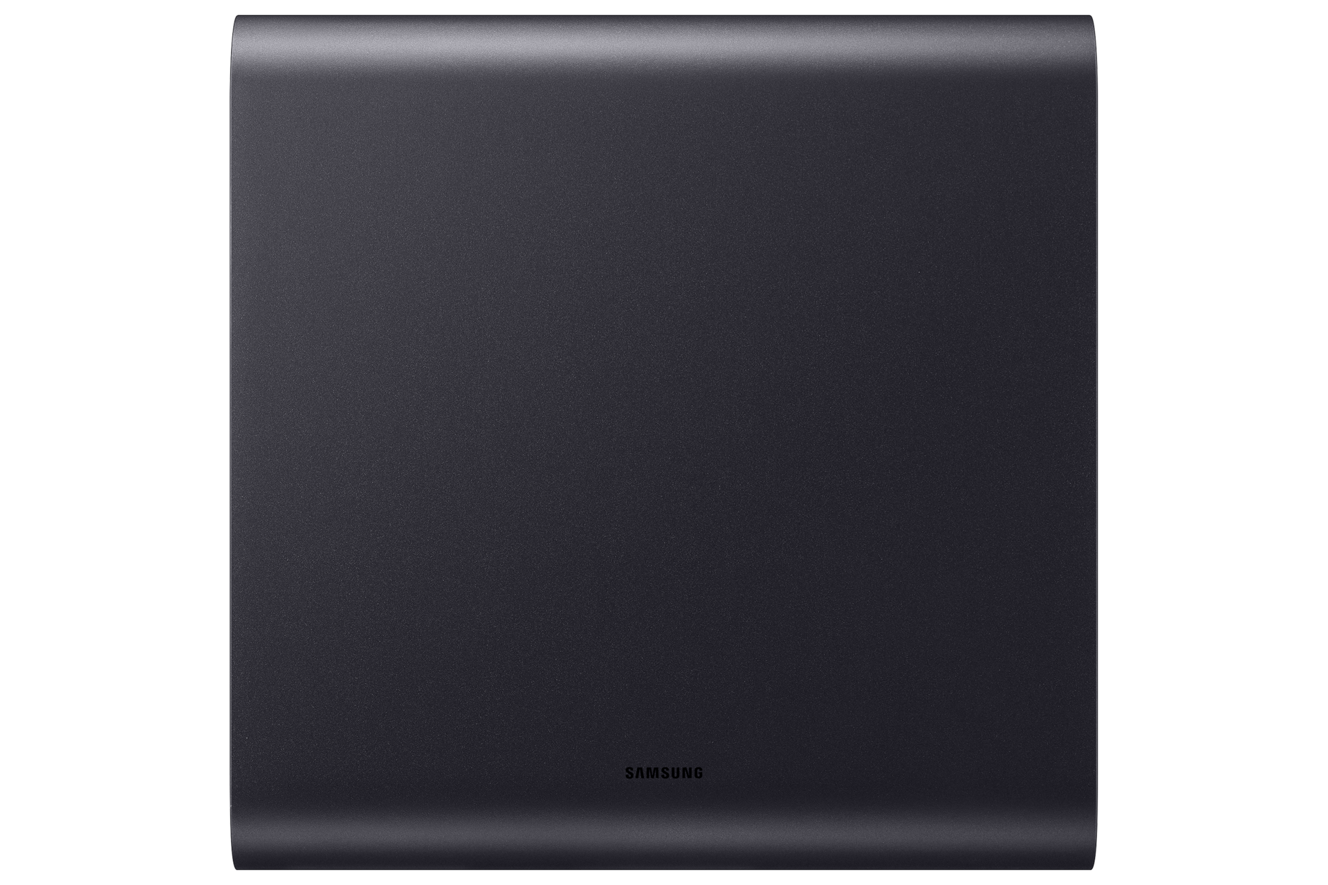 [súbw~óófé~r-fró~ñt Bl~áck]