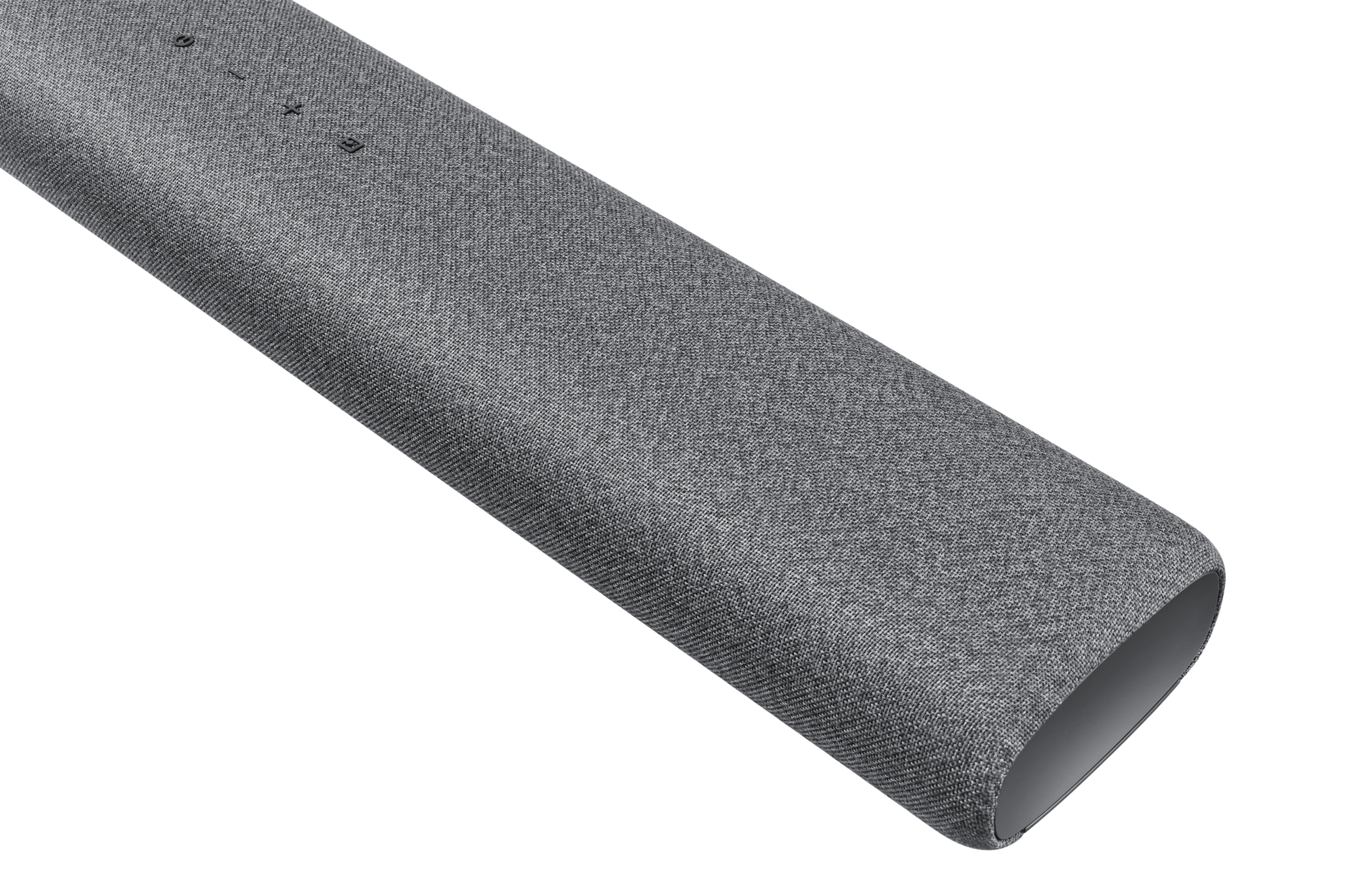 detail-top Gray