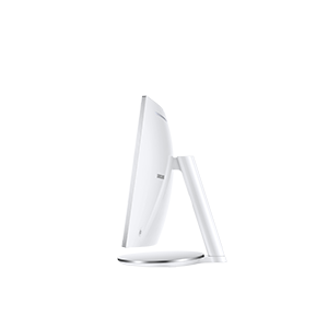 side2 White