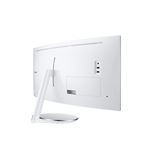dynamic4 White