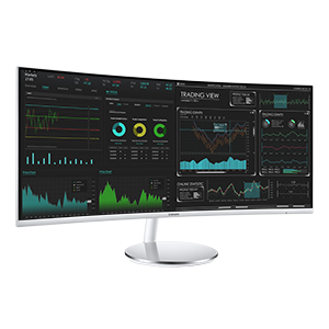 l-perspective2 White