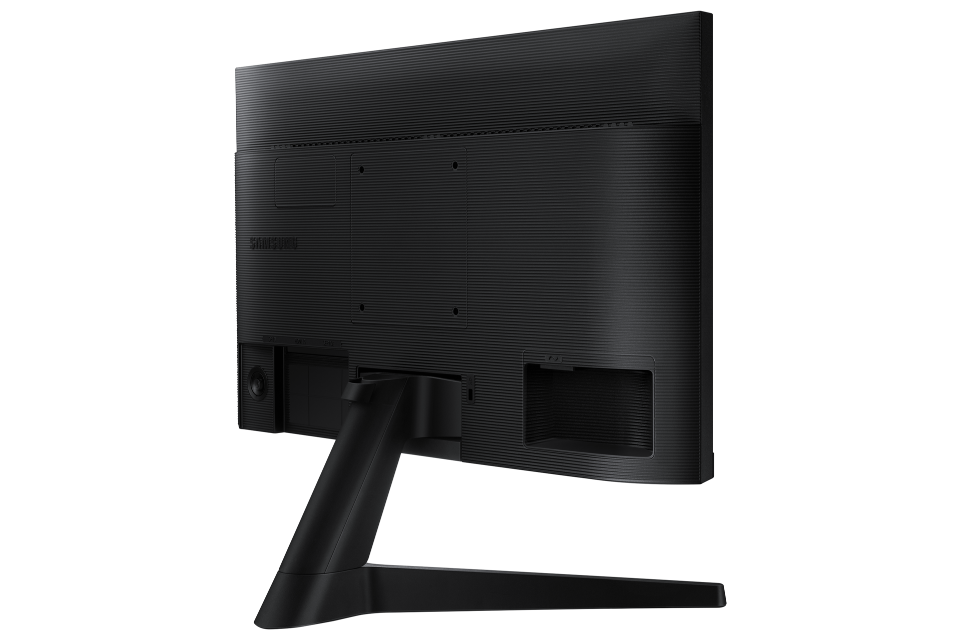 backperspective Black