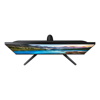 dynamic Black