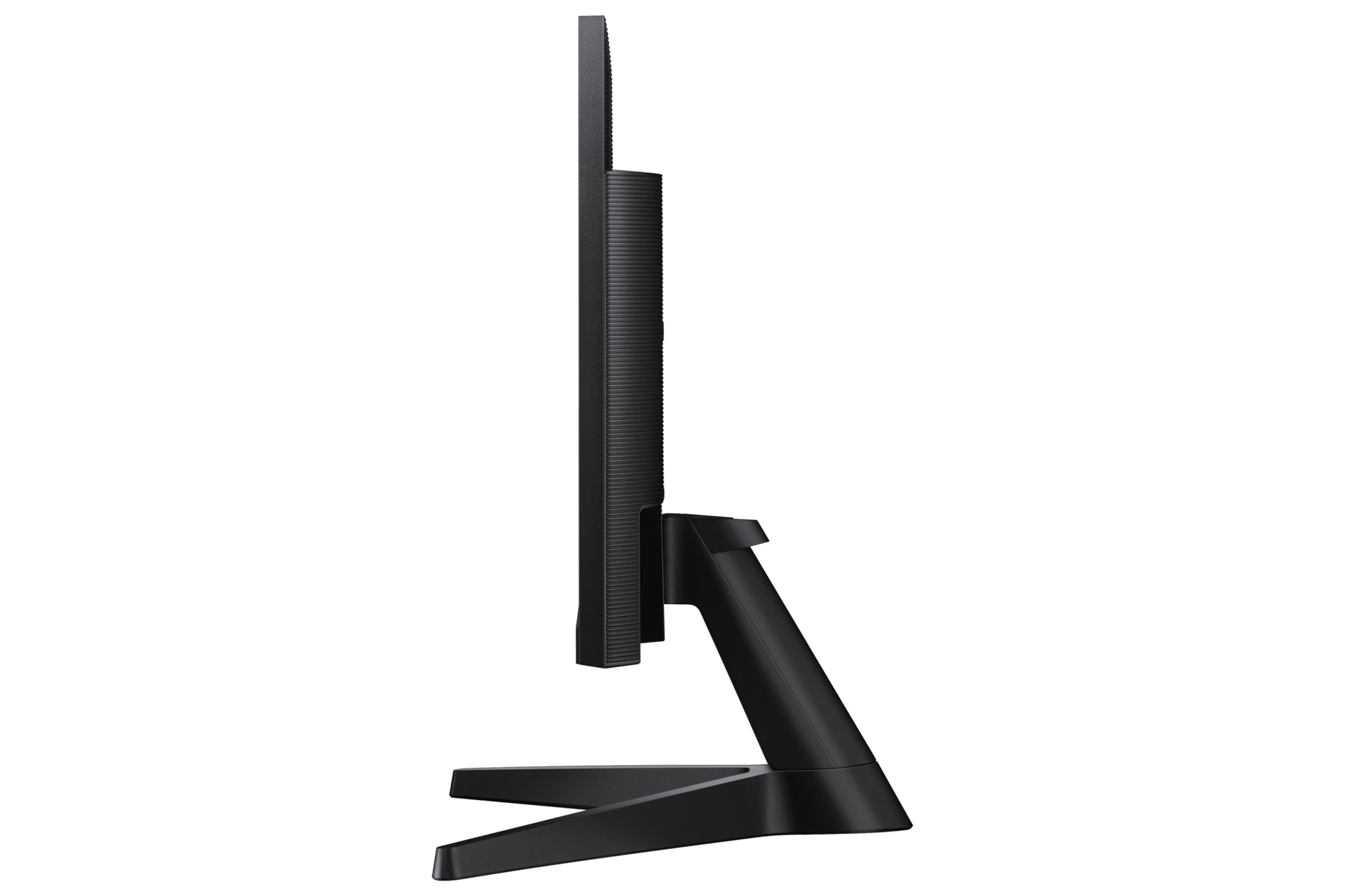 slide Black