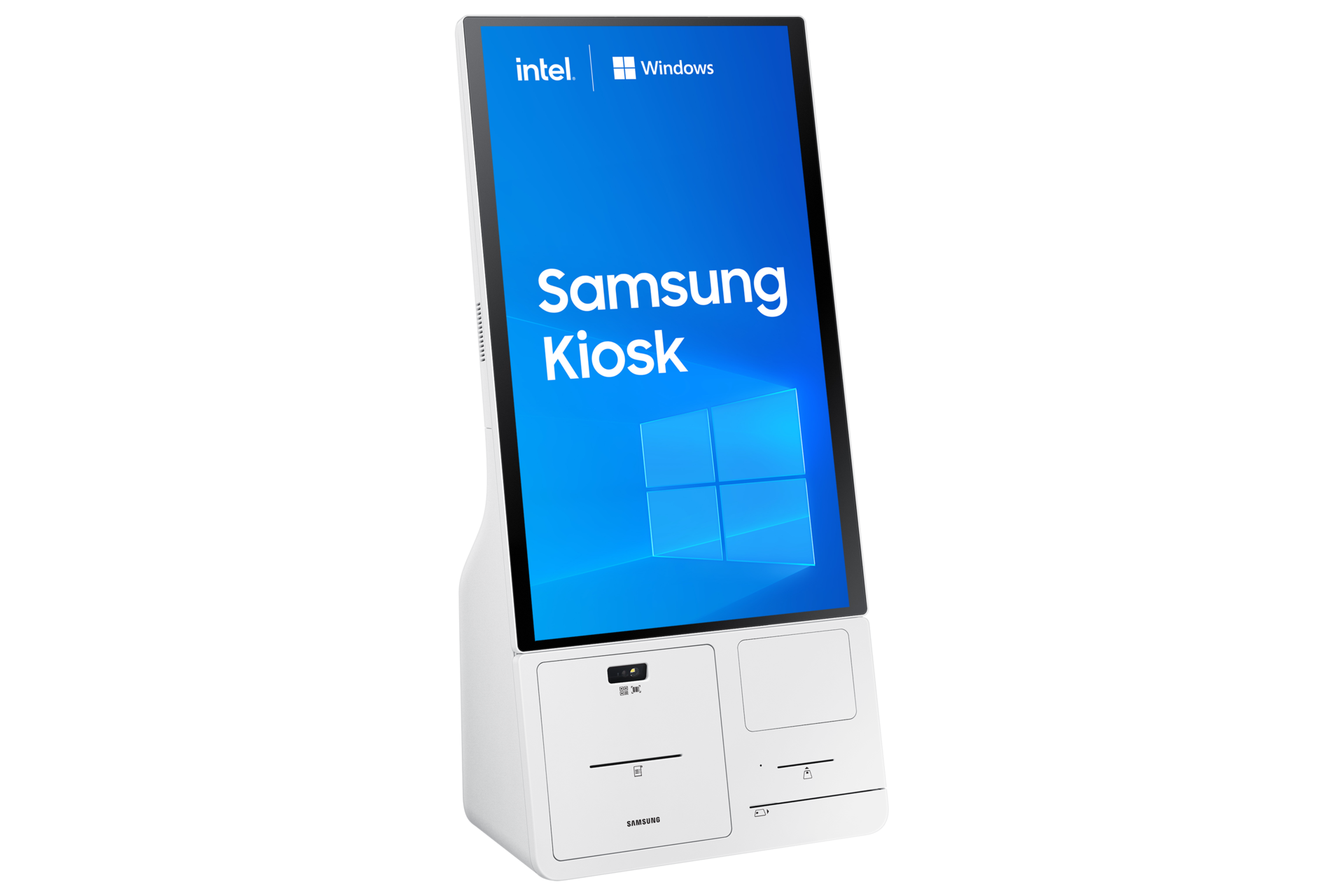 [l-pér~spéc~tívé~ Whít~é]