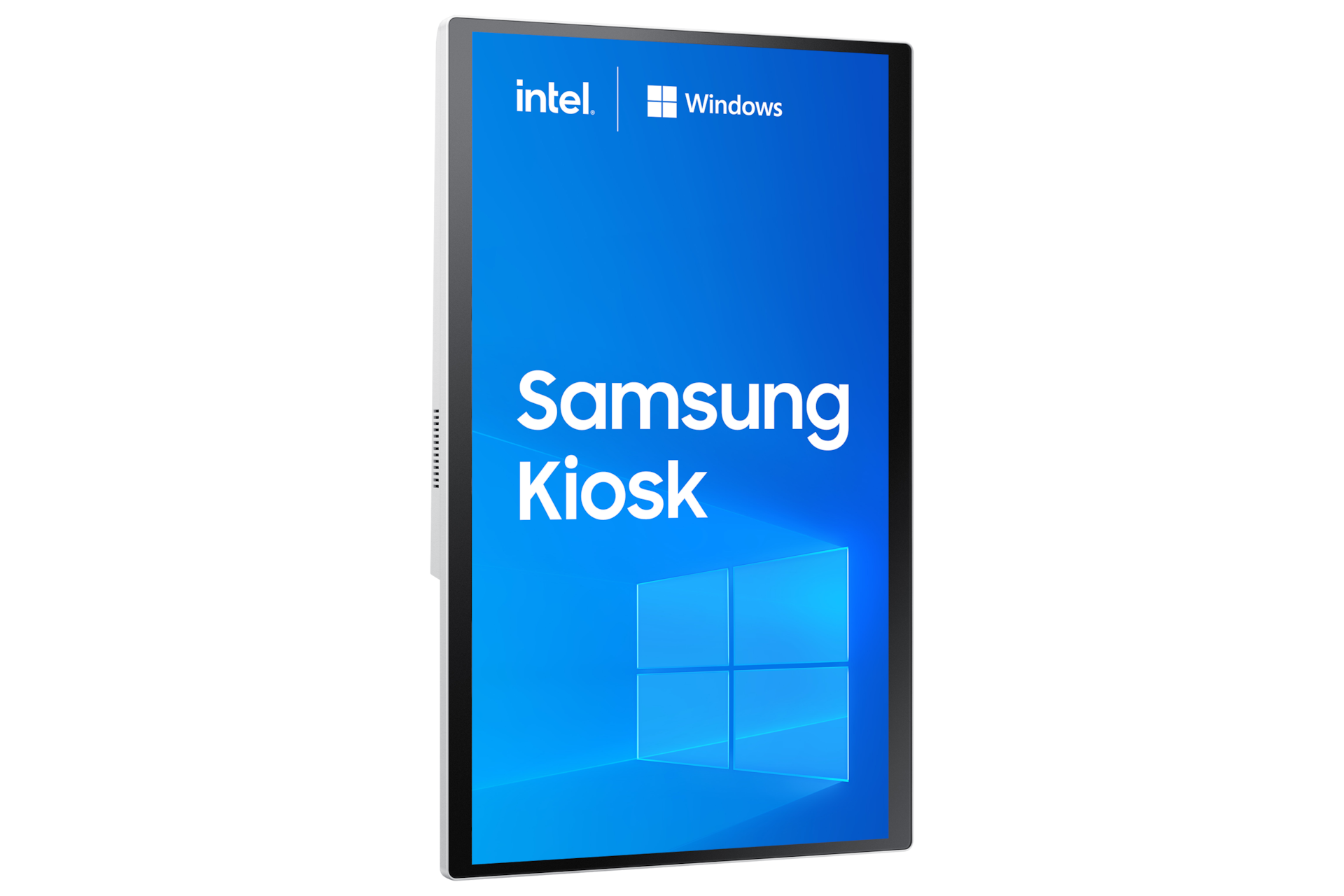 [l-pér~spéc~tívé~ Whít~é]