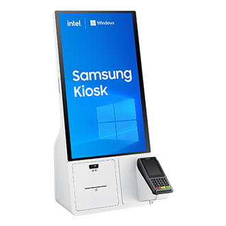 [l-pér~spéc~tívé~ Whít~é]