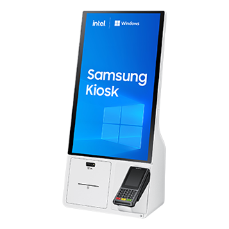 [r-pér~spéc~tívé~ Whít~é]