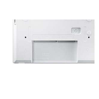 [détá~íl Wh~íté]