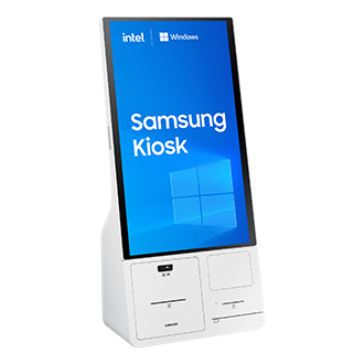 [l-pér~spéc~tívé~ Whít~é]