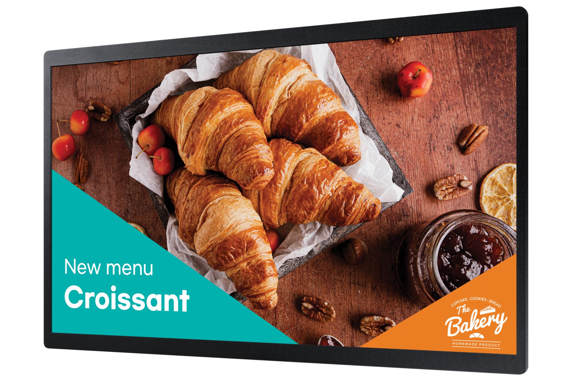 [r-pér~spéc~tívé~ Blác~k]