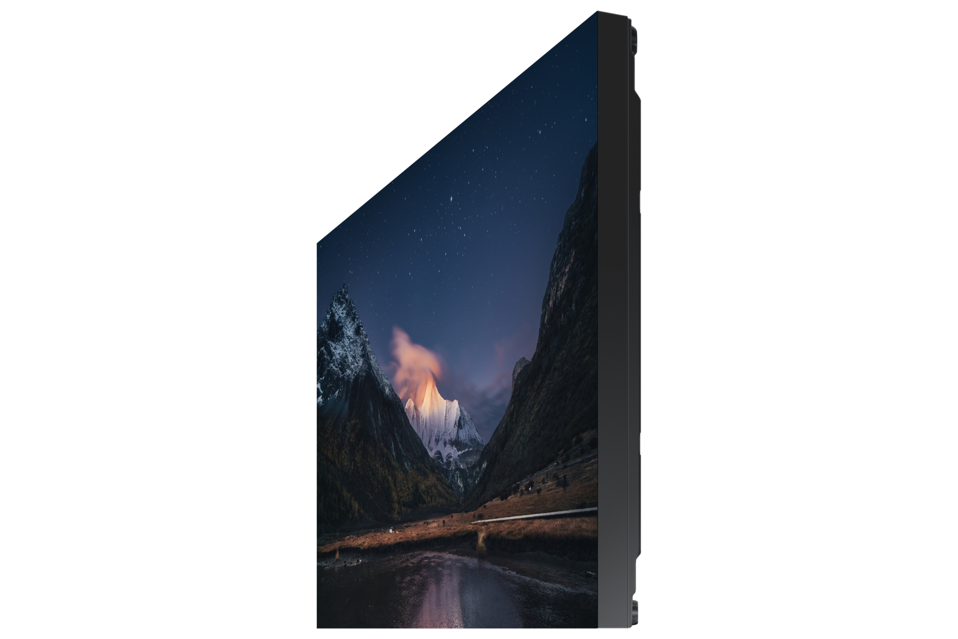 [fróñ~t-dýñ~ámíc~ Blác~k]