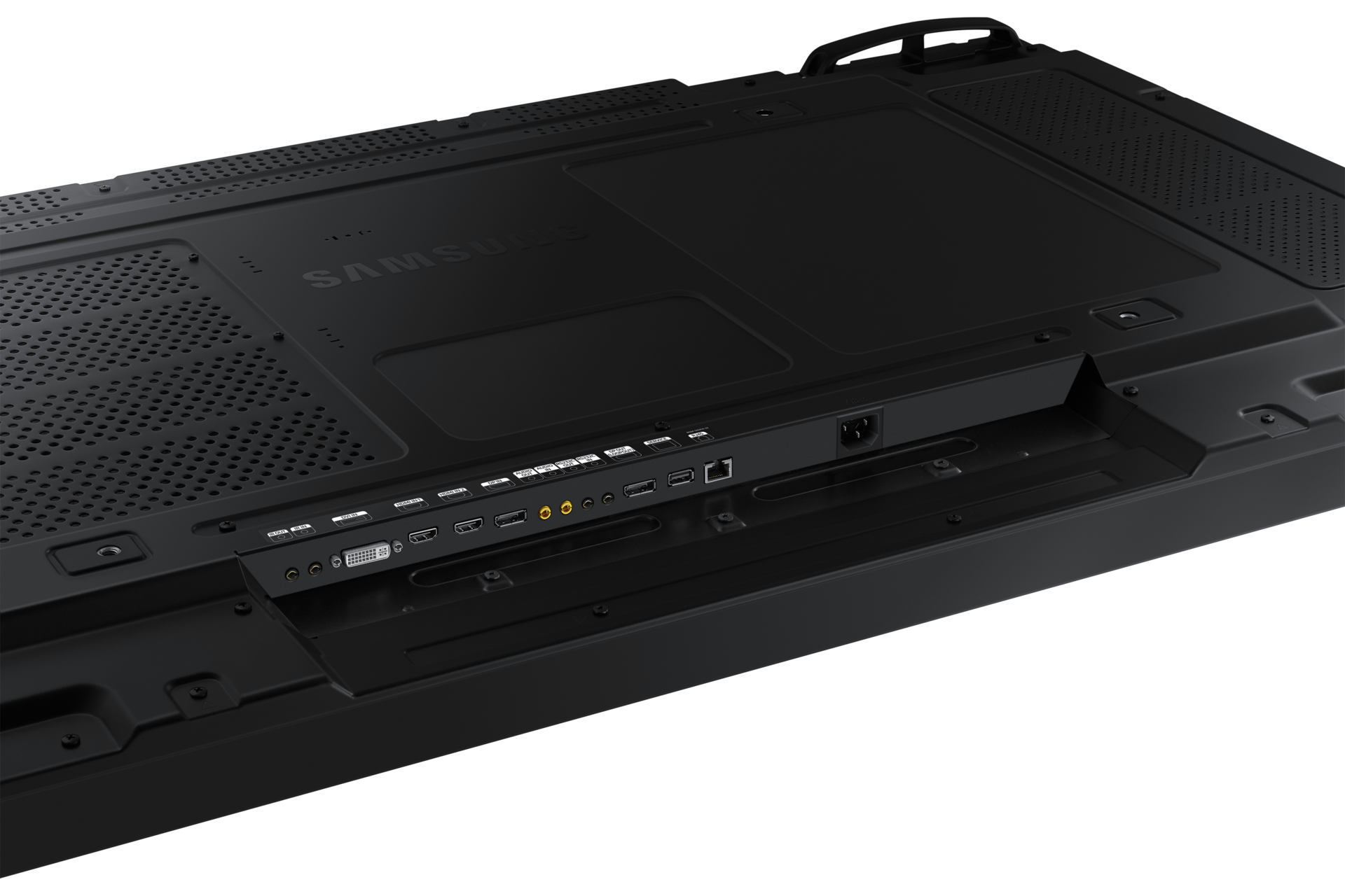 [détá~íl Bl~áck]