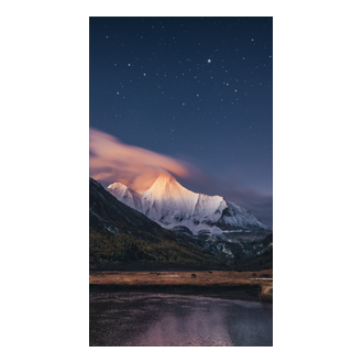 [vért~ícál~ Blác~k]