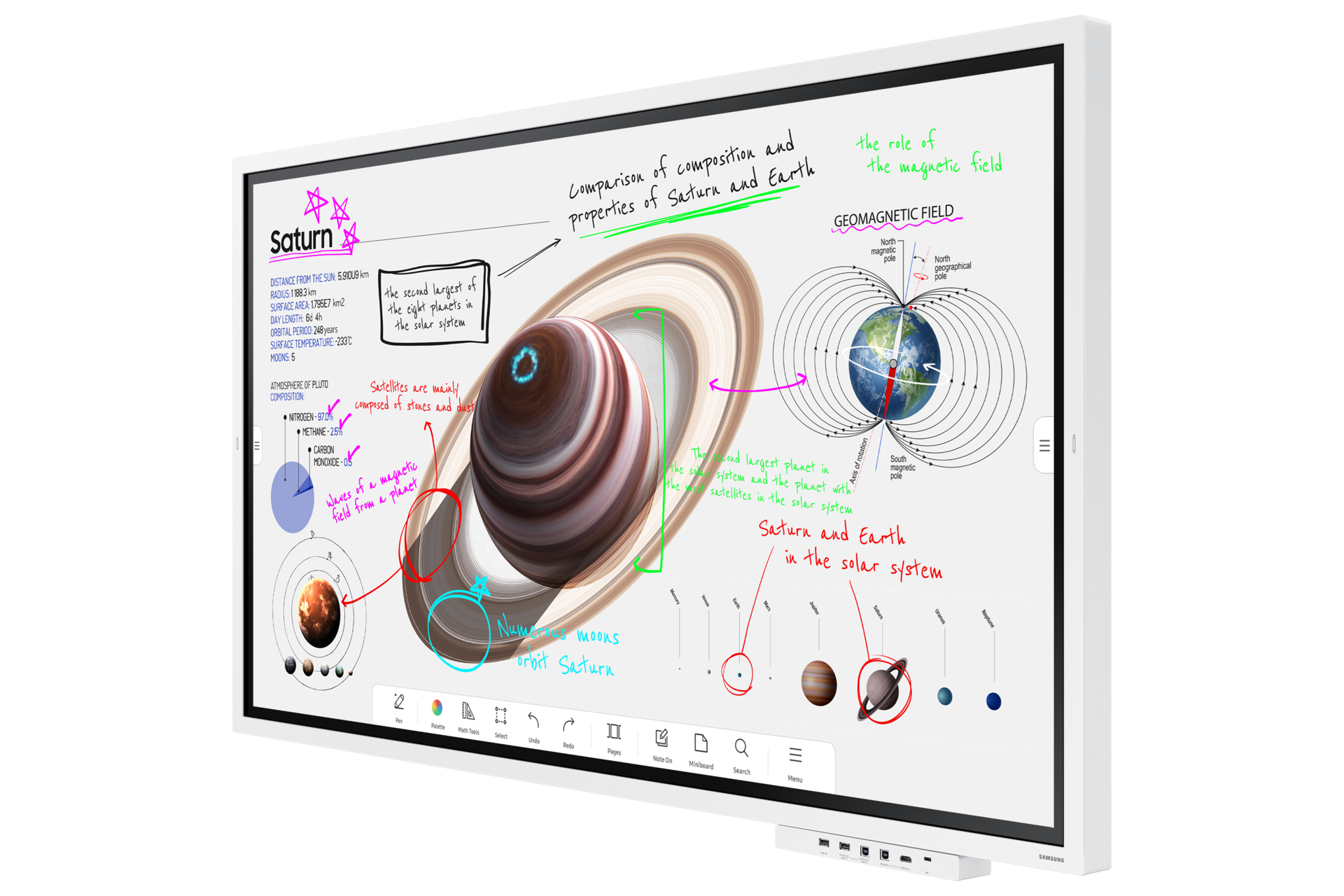 [r-pér~spéc~tívé~-wíth~-tráý~ Whít~é]