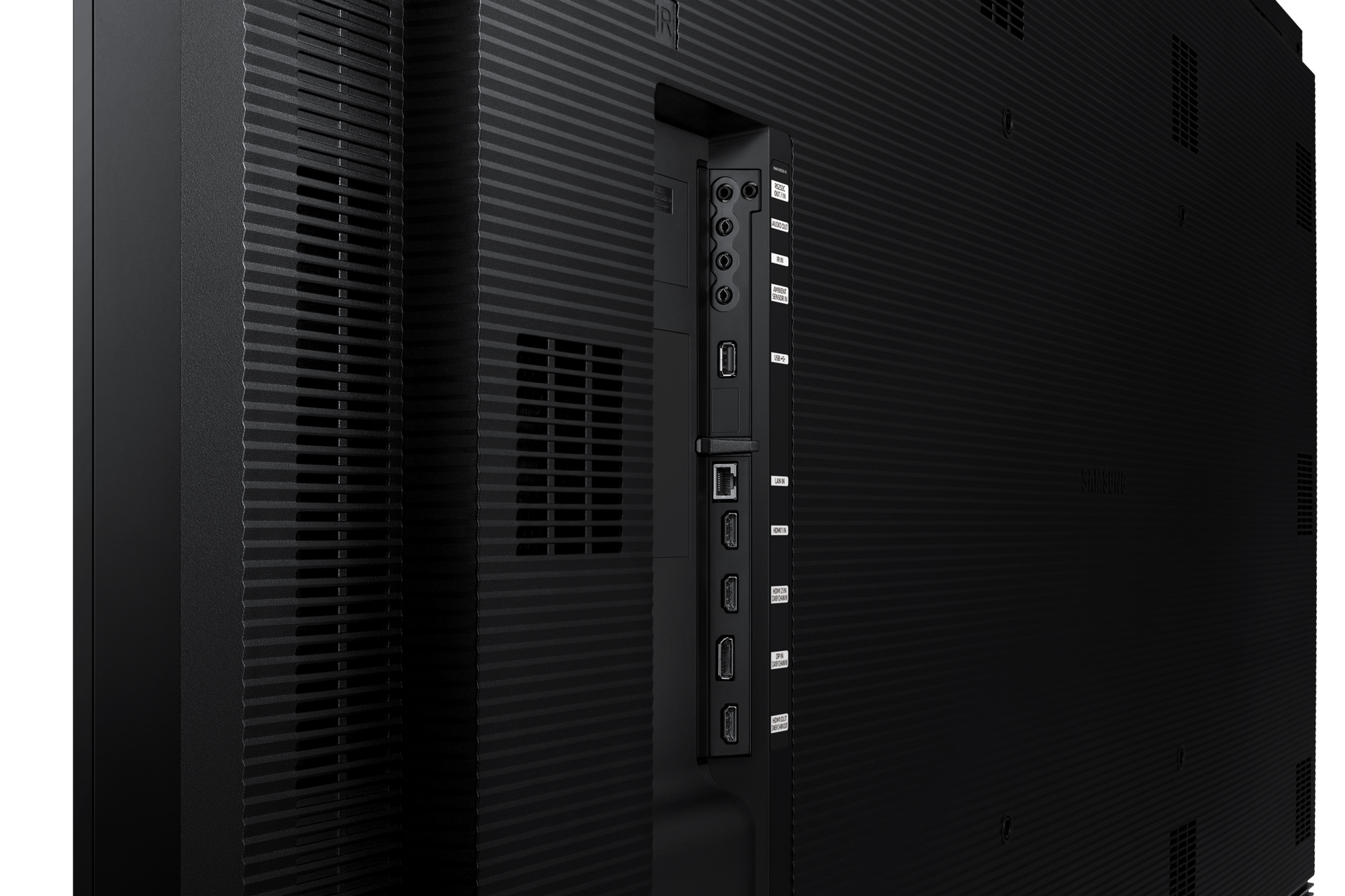 [détá~íl Bl~áck]