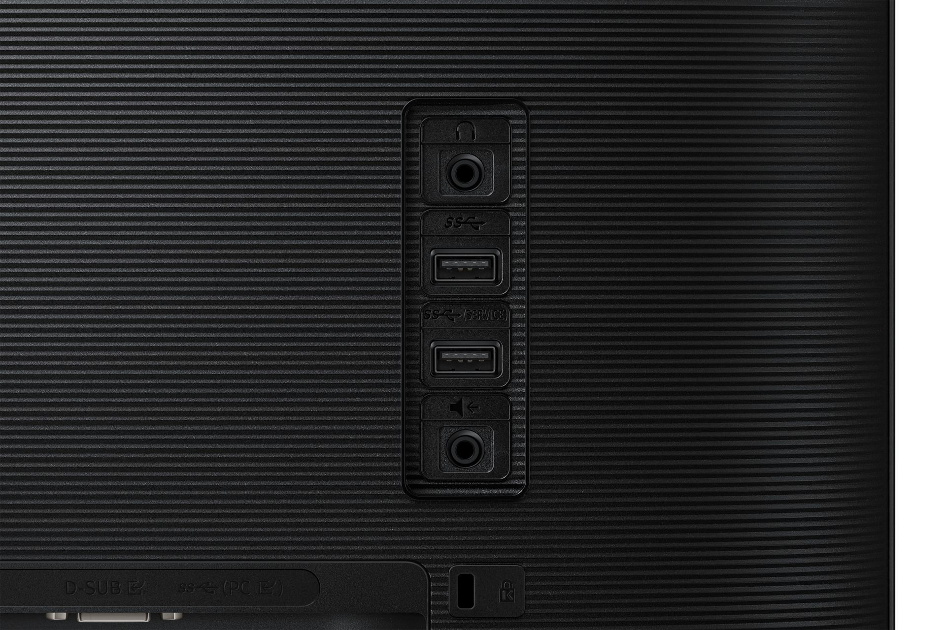 detail2 Black