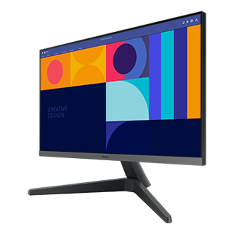 r-dynamic Black