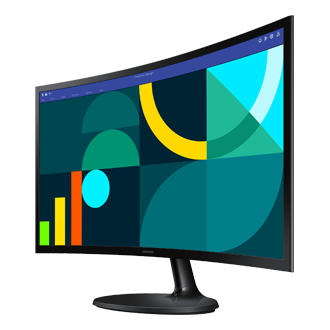 r-dynamic Black