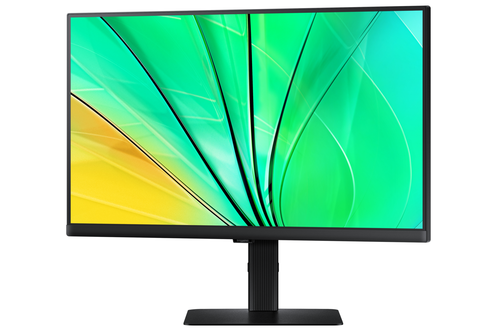 [swív~él1 Bl~áck]