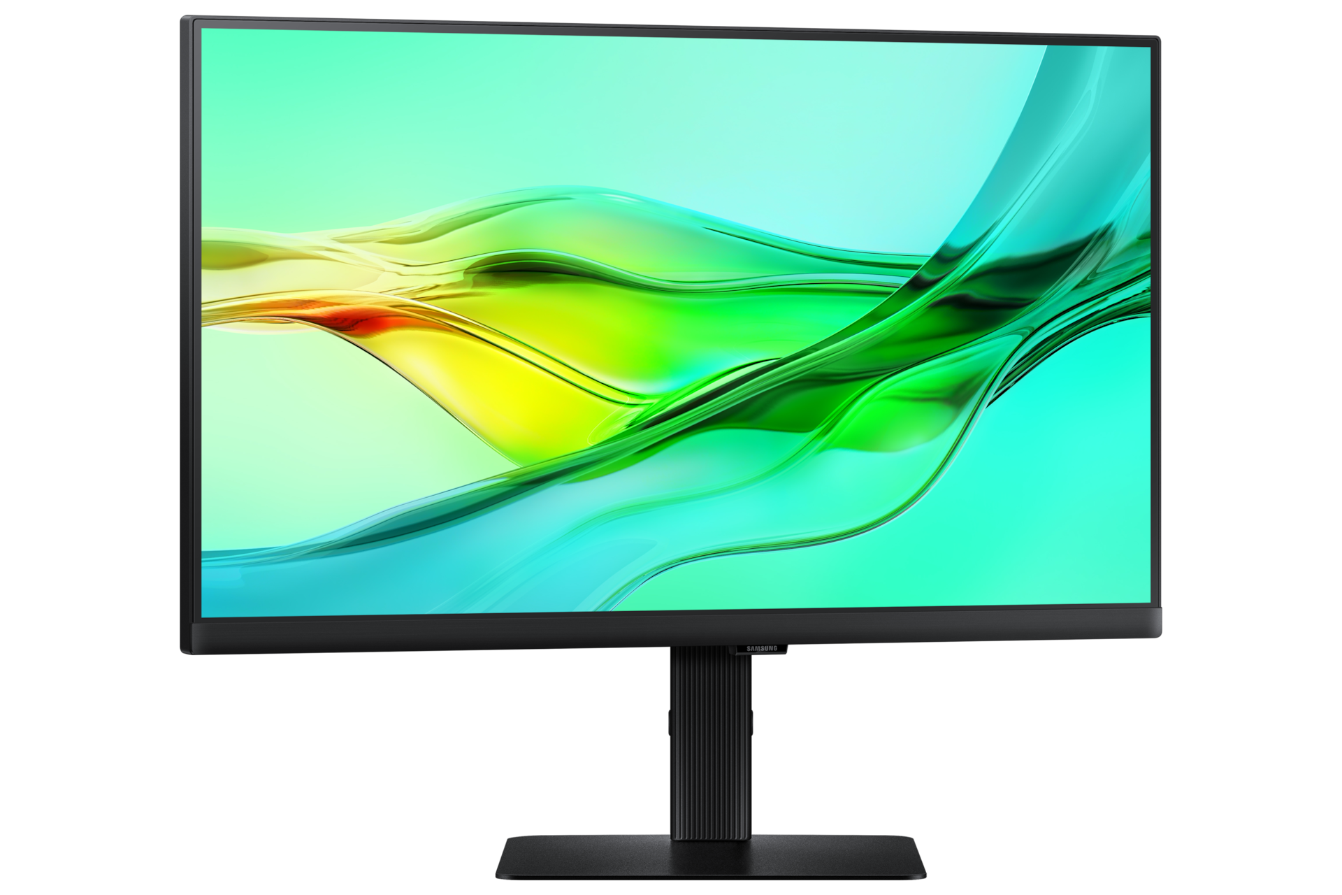 swivel2 Black