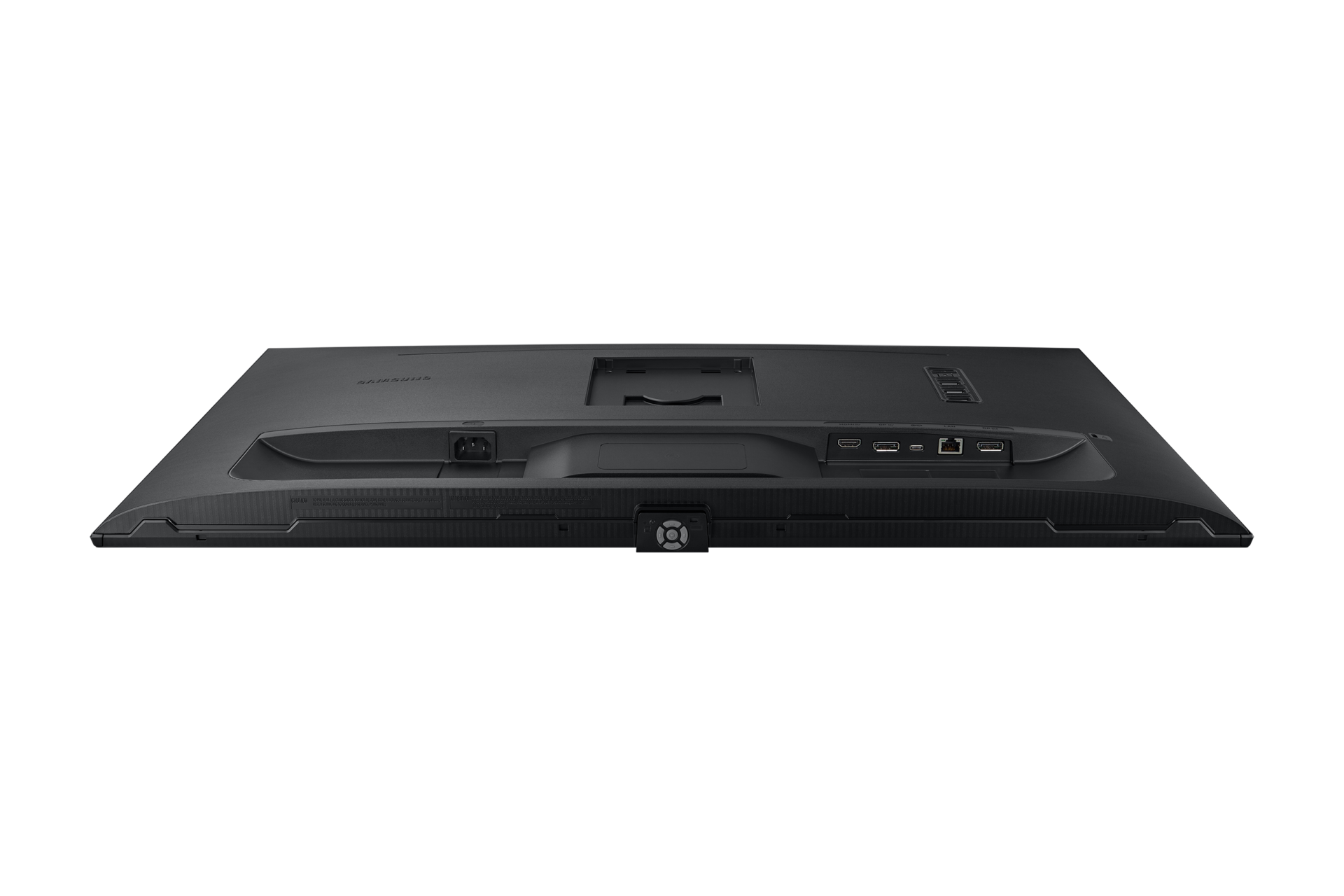 dynamic3 Black
