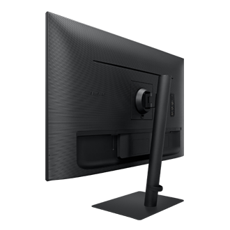 dynamic1 Black