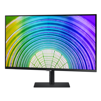 swivel1 Black