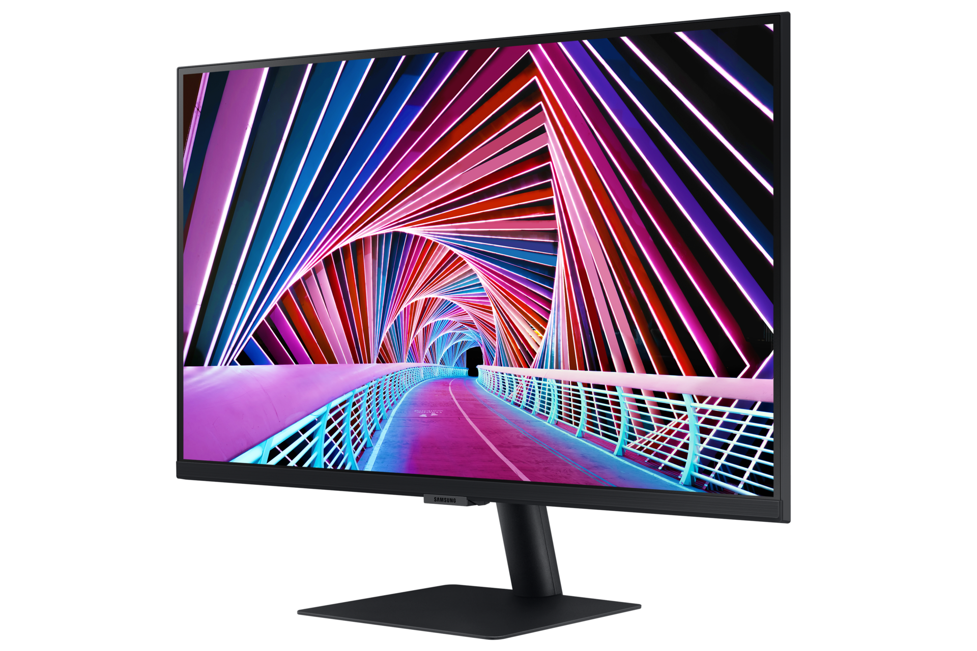 dynamic Black