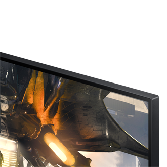 [détá~íl2 Bl~áck]