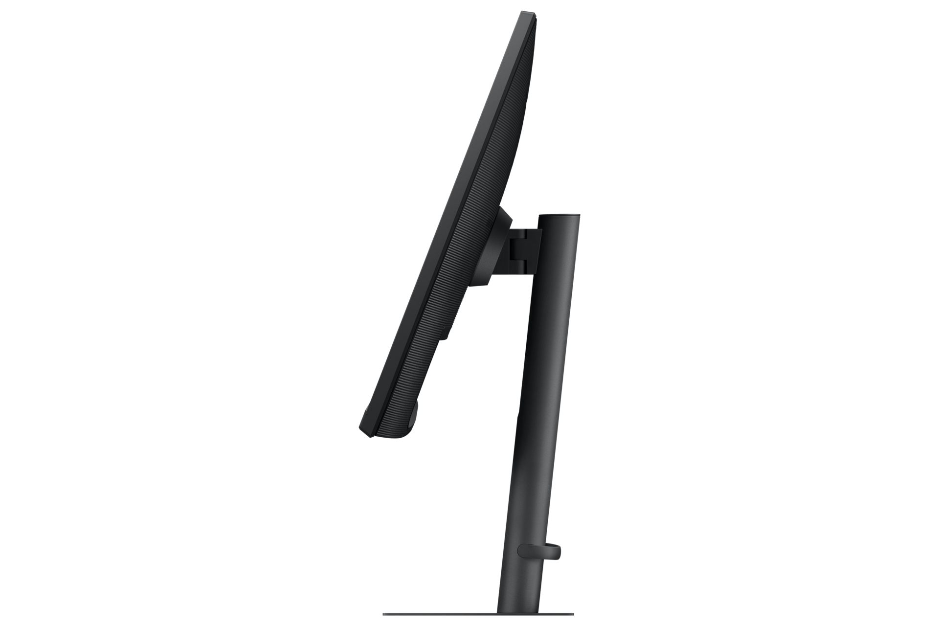 tilt-backward Black