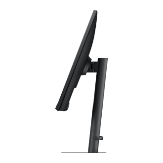tilt-backward Black