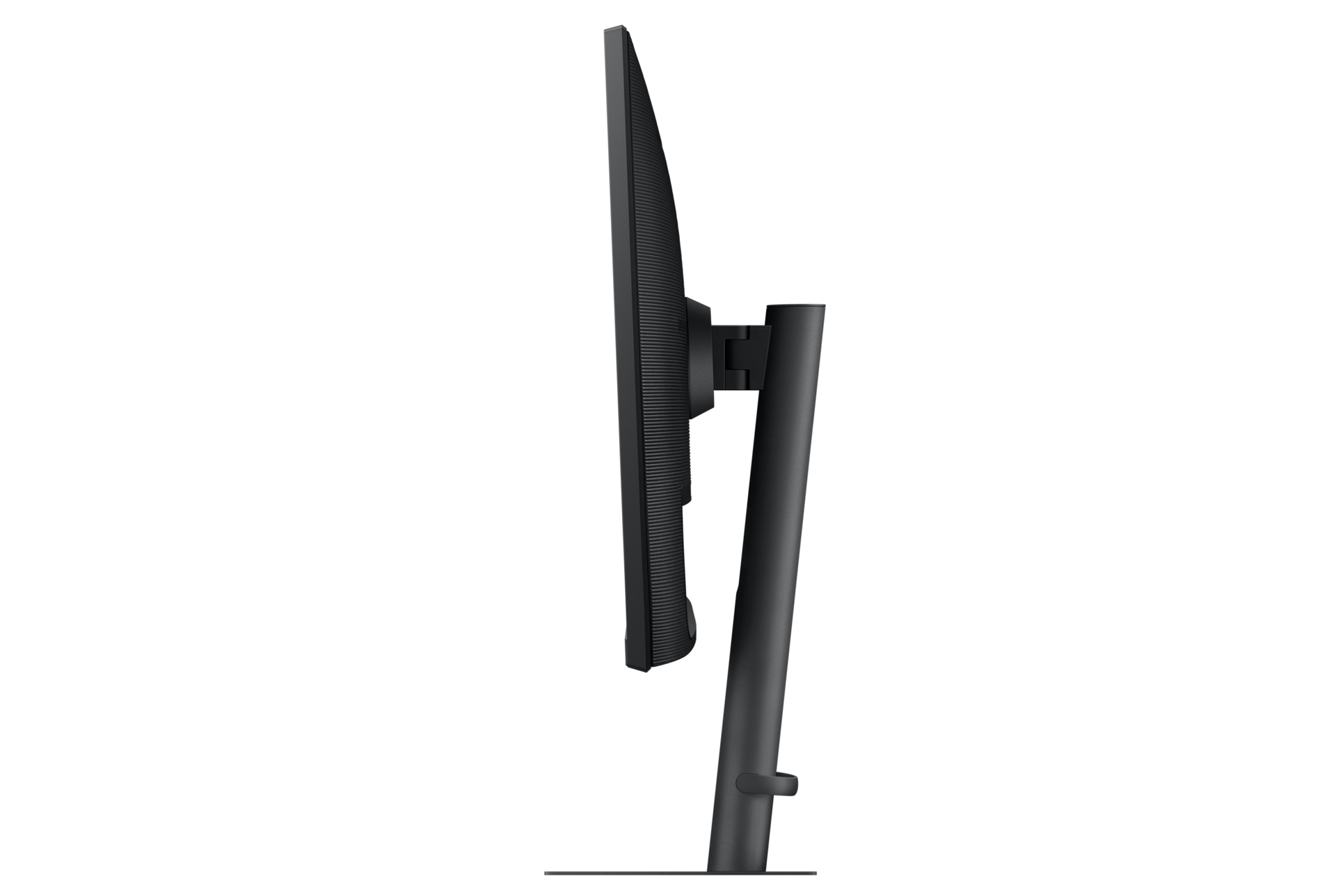 tilt-forward Black