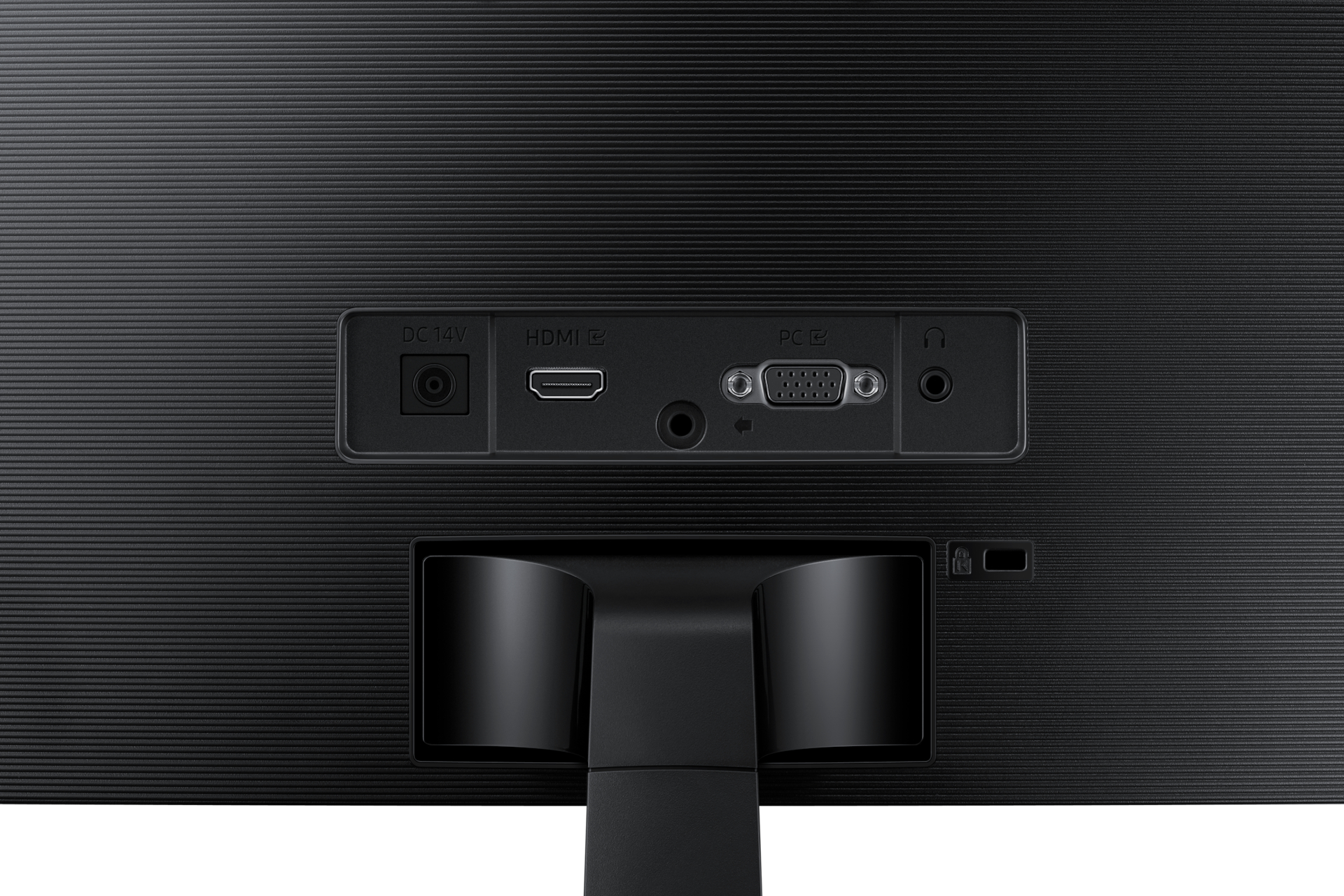 detail-connectivity1 Black