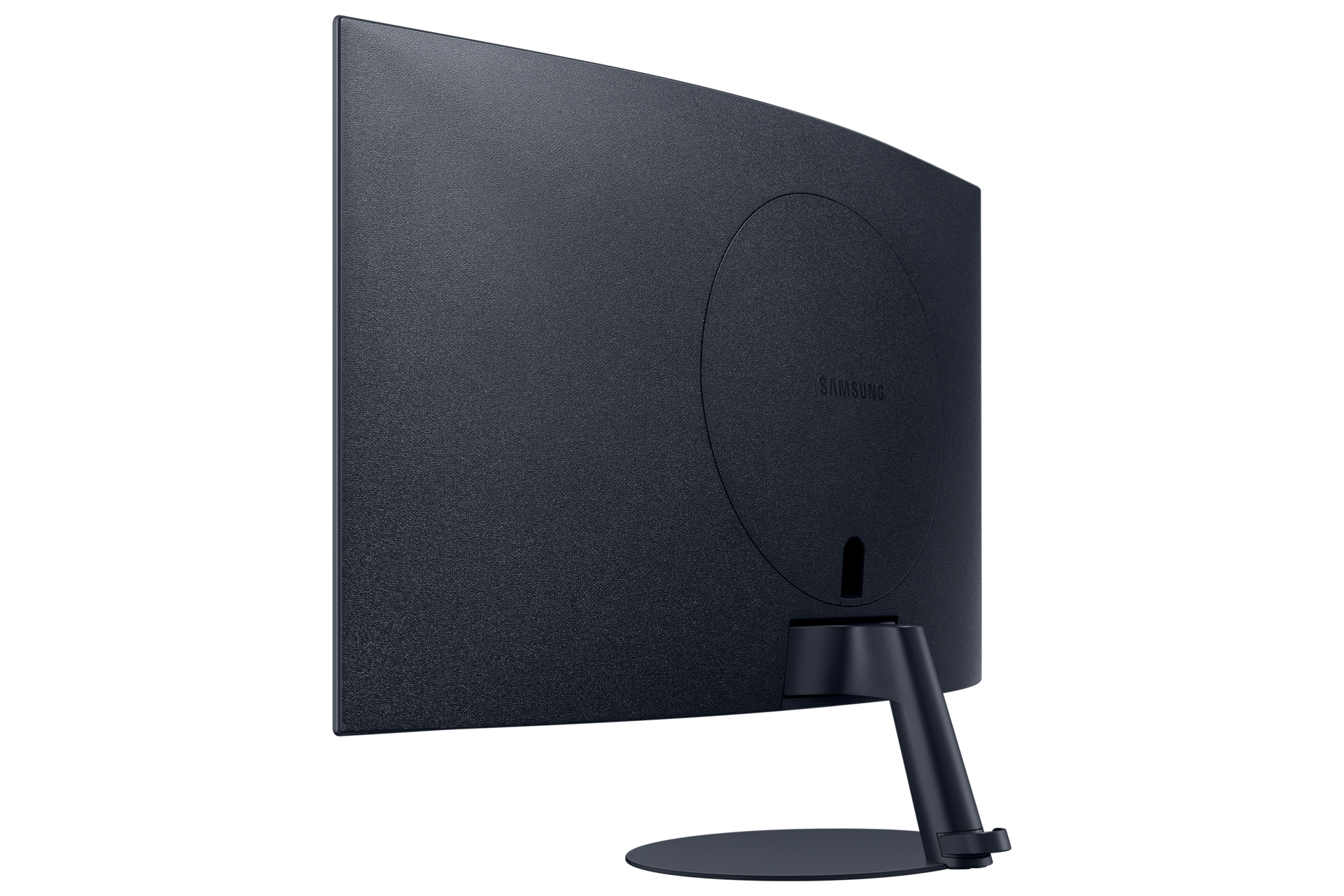 dynamic4 Black