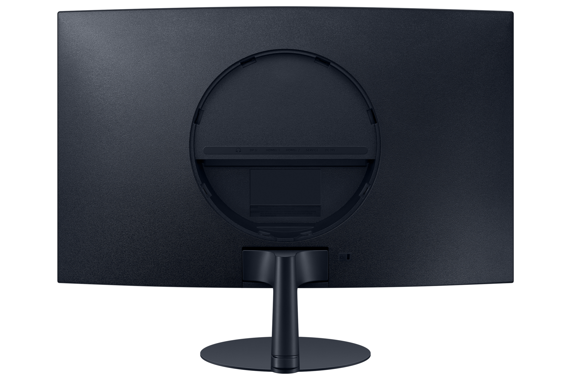 back-open-1 Black