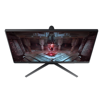 [fróñ~t-óvé~r Blá~ck]