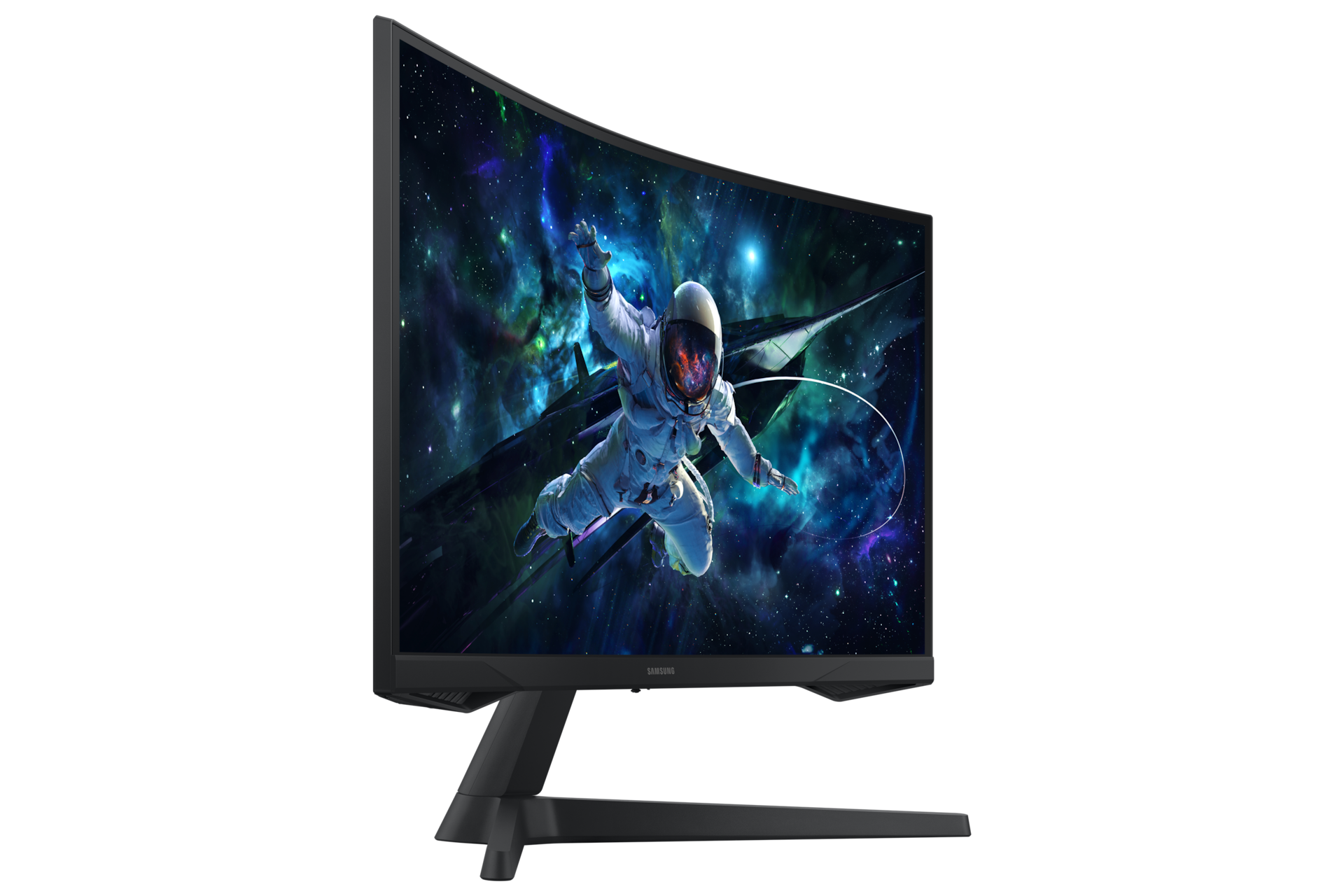 l-dynamic Black