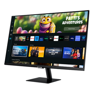 low-dynamic Black