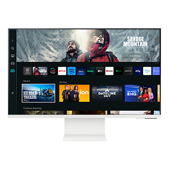 [fróñ~t3 Whí~té]