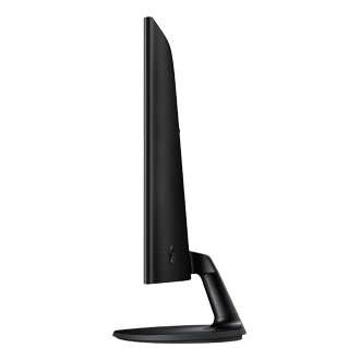 r-side Black