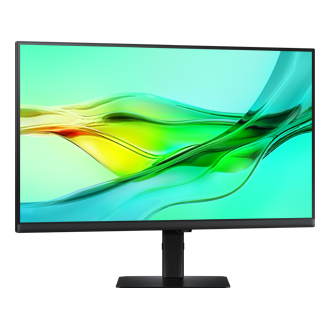 swivel2 Black