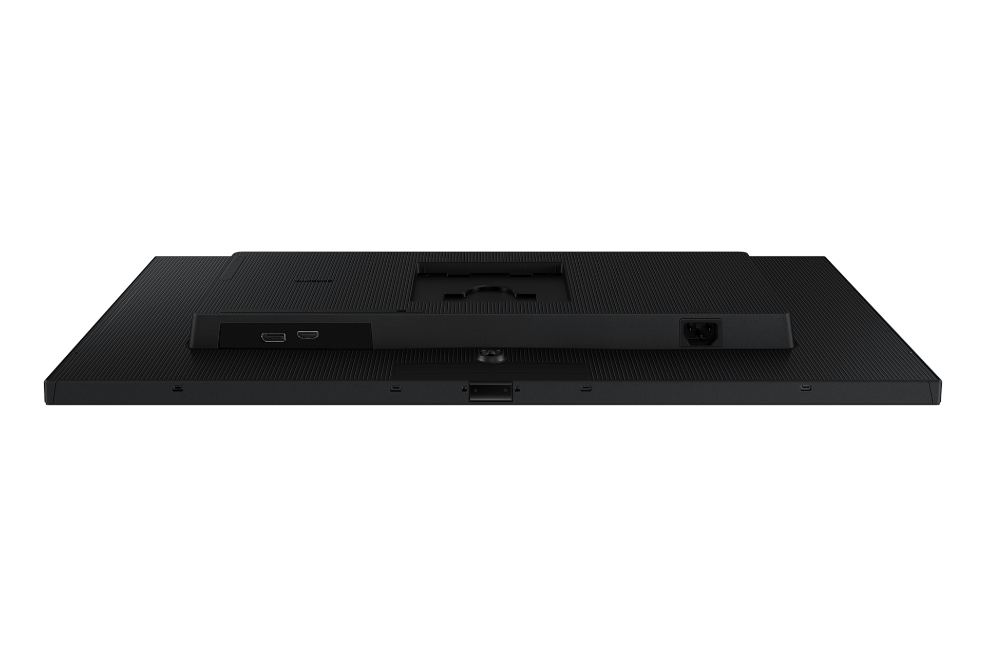 dynamic Black