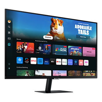 [l-pér~spéc~tívé~ Blác~k]