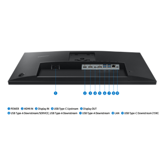 detail-connectivity Black