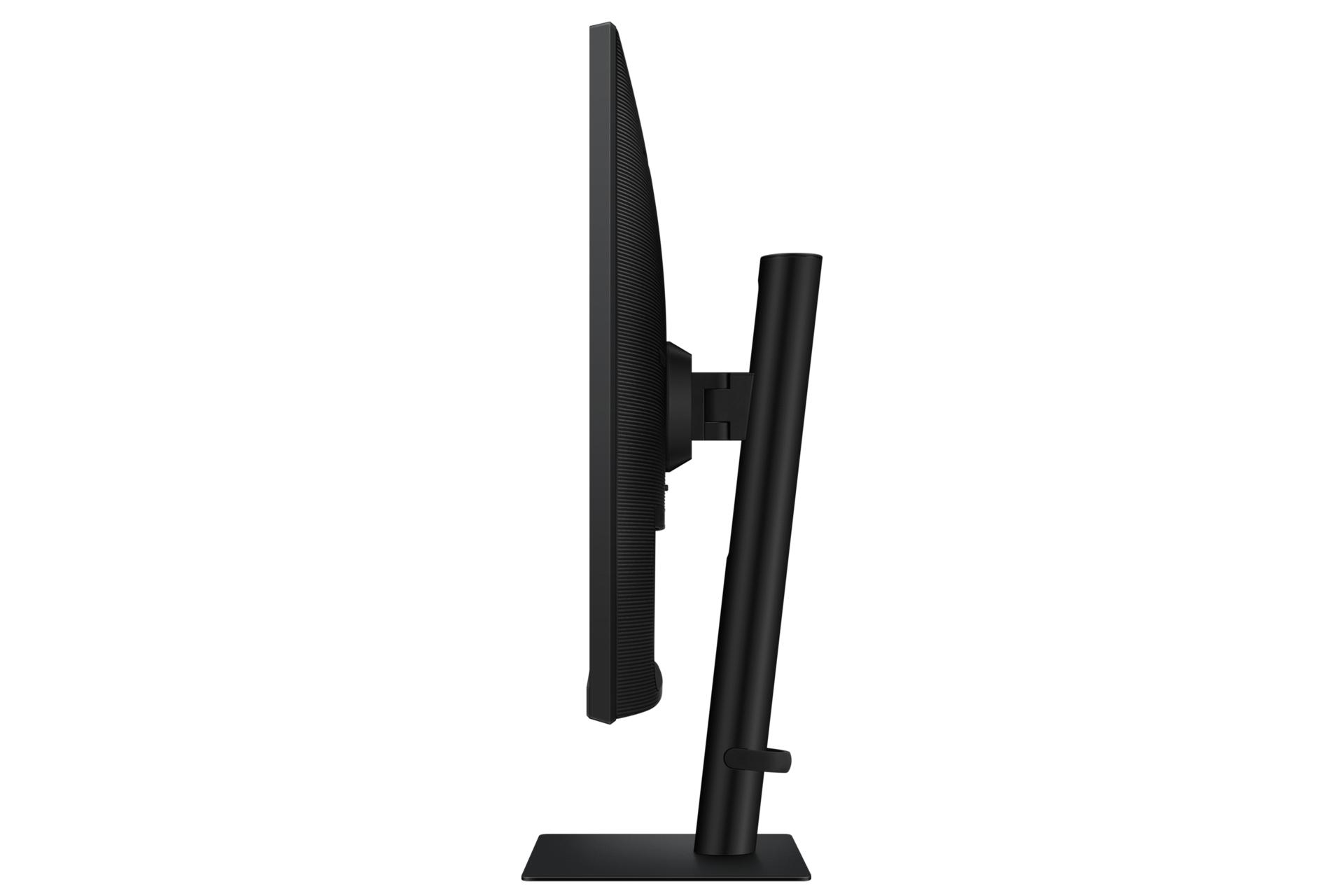 r-side Black